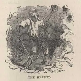 Harry went back to the city It was evident that his services were no longer - фото 168