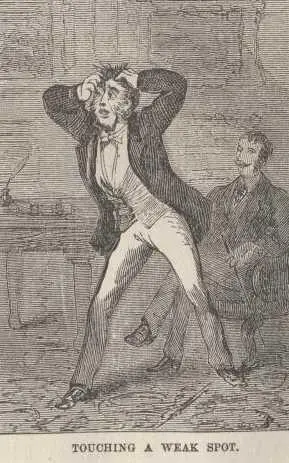 Then he threw himself into his chair and said My dear Mr Brierson this is - фото 94