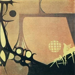 Unknown - ЗАСАДА Е