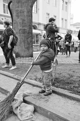 Итоги Итоги - Итоги № 18 (2013)