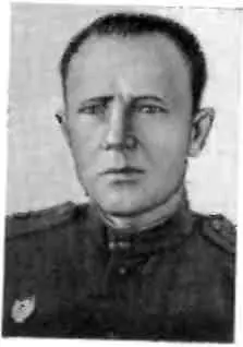 А А Рыжаков 1943 г Герой Советского Союза Людвик Свобода Герой - фото 10