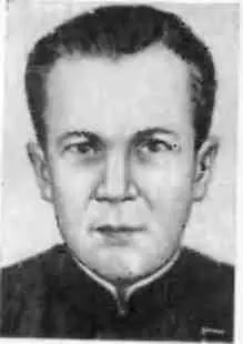 Герой Советского Союза П Н Широнин П А Степаненко 1944 г Герой - фото 14