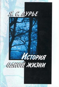 Юрий Колкер Лурье... Ещё Лурье... обложка книги