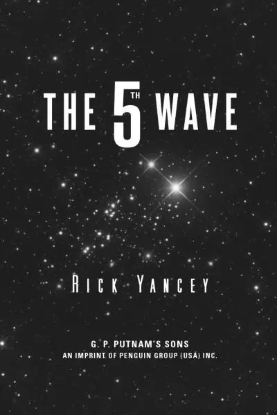 The 5th Wave - изображение 1