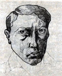 Юрий Колкер - Заболоцкий - Жизнь и судьба