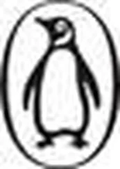 C. Palov - Templar's Quest