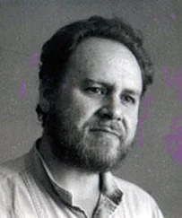 Юрий Колкер - Рассказы разных лет