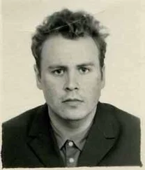 Юрий Колкер - Пархатого могила исправит, или как я был антисемитом