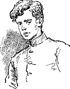 Часы еды соблюдаются у Бурдесов не строго Обедают когда все дома А вообще - фото 13