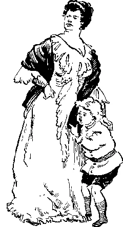 Так так так иронически отзывается папа Интересно очень даже - фото 15