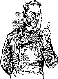 Я молча приникаю к Юзефе к ее умным добрым рукам Все они могут эти руки - фото 10