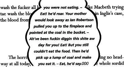 business remains as unsolved as ever Yes there are clues but its working - фото 33