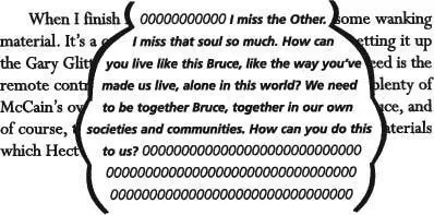 A Sportsmans Dinner Karen Fulton is looking sexy today Shes put on a bit of - фото 35