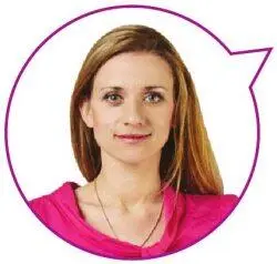 После 5 дней занятий реально начала замечать что становлюсь очень энергичной - фото 18