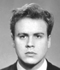 Юрий Колкер - Из песни злого не выкинешь (прошлое с бантиком)