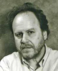 Юрий Колкер - Юрий Колкер. Ветилуя. Стихи, написанные в Англии (1989-1999).