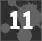 картинка 18