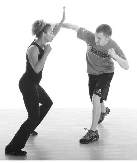 Physical training All the techniques in this book work All of them have been - фото 16