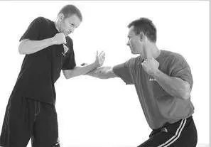 Position 4 Position 2 With your elbow bent 90 raise your arm at an angle - фото 155