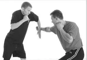 Position 5 Position 6 Position 7 Position 5 With your elbow bent - фото 156