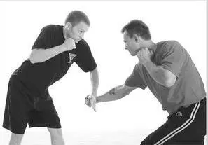Position 6 Position 7 Position 5 With your elbow bent 90 point your - фото 157