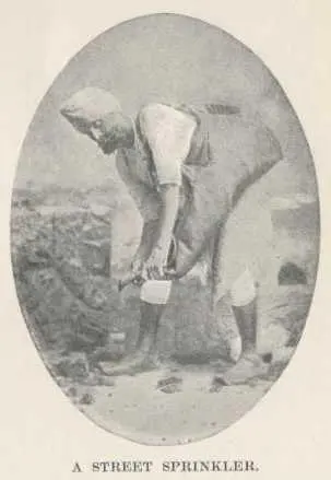 A footnote by Major Sleemans editor Mr Vincent Arthur Smith says that in - фото 116