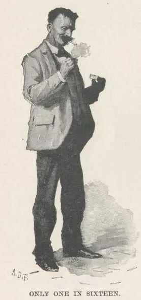 The roads are hard and smooth some of the compounds are spacious some of the - фото 158