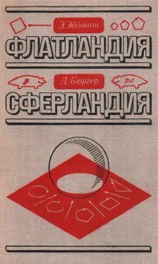 Дионис Бюргер Сферландия обложка книги