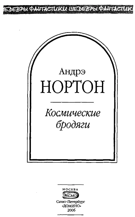 Кошачьим взглядом Глава 1 Тикил расположенный на северном континенте - фото 2