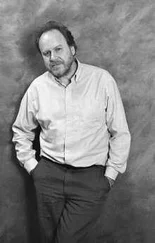 Юрий Колкер - Итоговая автобиография