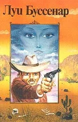 Луи Буссенар - Бессребреник среди желтых дьяволов
