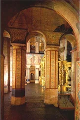 В Моисеивич - Работа мастера-позолотчика