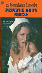 Connie Bedford - Private Duty Nurse