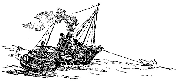 Китобойное судно Пассат отстаивалось в бухте острова Сикотан по причине - фото 2