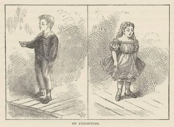 A prevalent feature in these compositions was a nursed and petted melancholy - фото 95