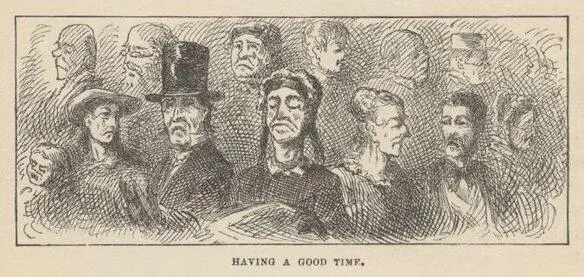 This funeral stopped the further growth of one thingthe petition to the - фото 149