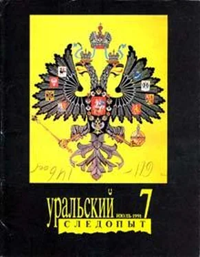 Юлия Кокошко Вертикальная песня, исполненная падающими на дерево обложка книги