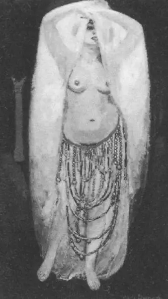Повседневная жизнь Монмартра во времена Пикассо 19001910 - фото 27