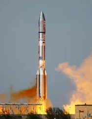 Михаил Николаев - Реализация замысла