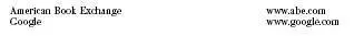 BIBLIOGRAPHY The Holocaust literature is virtually devoid of references to - фото 20