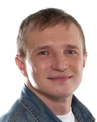 Вадим Запорожцев - Йога Триада (часть 1)