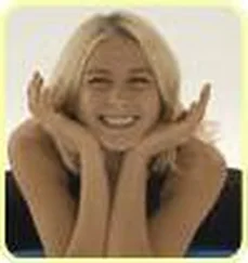 Виктория Бегунова - Курс Йоги 241. Янтра йога. Йога зрительных образов