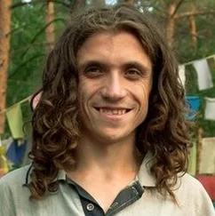 Виктория Бегунова - Курс Йоги 129. Йога и питание. Голодание