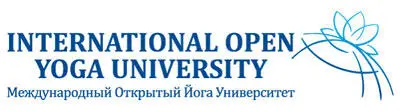 Краткое описание курса Когда мы слышим слово йога в 80 случаях речь идет о - фото 1