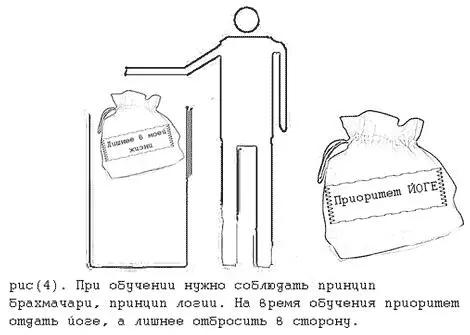 Как правило жизненных сил и времени у нас достаточно проблема заключается в - фото 8