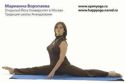Можно ли проходить Курсы и не выполнять домашнее задание и тестирование К - фото 13
