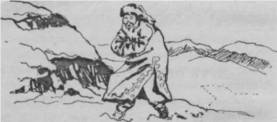 Свое учение даосизм Лаоцзы изложил в однойединственной книге Дао дэ - фото 6