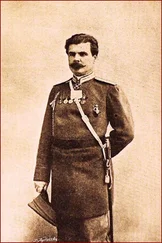 Виталий фон Ланге - Преступный мир [воспоминания сыщика]