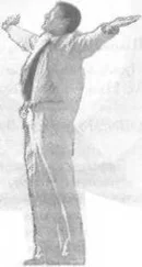 Робин Шарма - Путь к величию