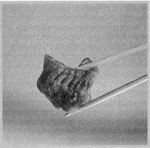 In the grand bazaars of twelfthcentury Arabia it was occasionally possible - фото 11